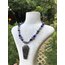 Namina choker