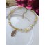 Anna Choker