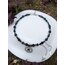 Future Teller choker