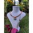 Viola Choker