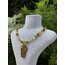 Sumina choker
