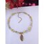 Anna Choker