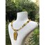 Sumina choker