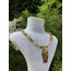 Sumina choker