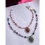 Aniola choker