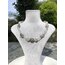 Gale Choker