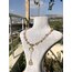 Solary Choker