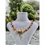 Sahra Choker