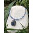Gabriela Choker