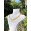 Arina Choker