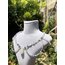 Meribella Choker