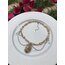 Aden Fairy Choker