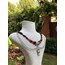 shaman choker