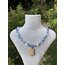 moon potion choker