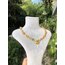 Arina Choker