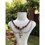 shaman choker