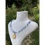 moon potion choker