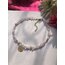 Pinilia choker