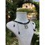 Zelda Choker