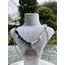 Yaşam Çiçeği Choker