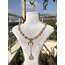 Solary Choker