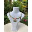 Lotus Energy choker