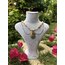 Aden Fairy Choker