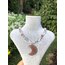 Berrymoon Choker