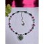 Aniola choker