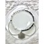 Yaşam Çiçeği Choker