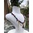 Lazy Wizard choker
