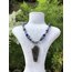 Namina choker