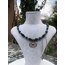 Future Teller choker