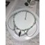 Ava Mermaid Choker
