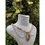 Aden Fairy Choker