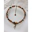 Sahra Choker