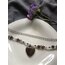 Gaia Choker Kolye 