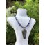 Namina choker
