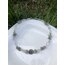 Gale Choker