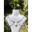 Meribella Choker