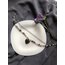 Gaia Choker Kolye 