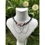 Ylönen Choker