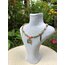 Lotus Energy choker