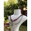 shaman choker