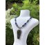Namina choker