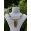 Sumina choker