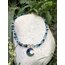 Alia Choker