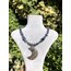 Siren’s Night Choker