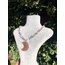 Berrymoon Choker