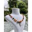 Sahra Choker